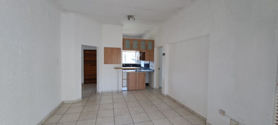 1 Bedroom Property for Sale in Bedfordview Gauteng
