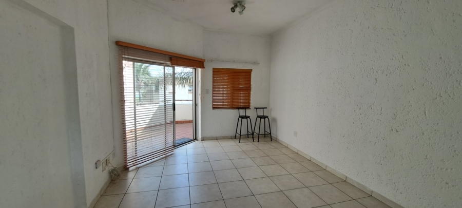 1 Bedroom Property for Sale in Bedfordview Gauteng