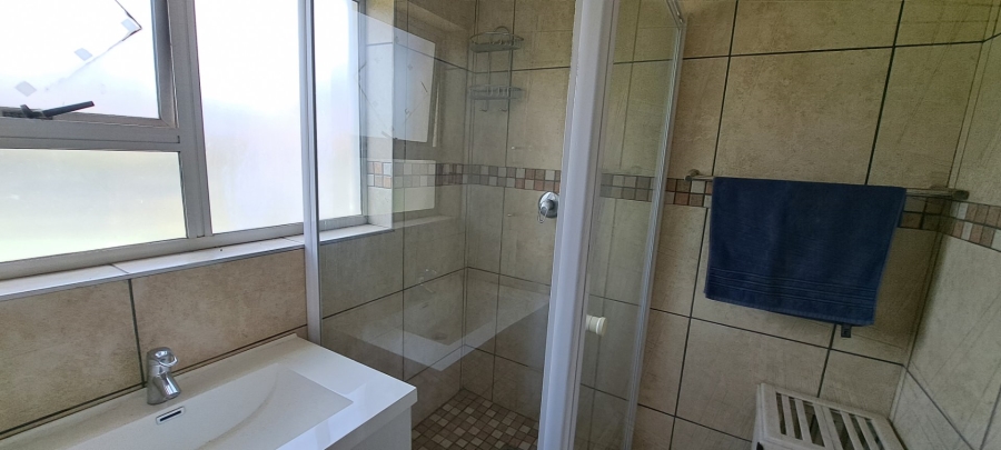 1 Bedroom Property for Sale in Bedfordview Gauteng