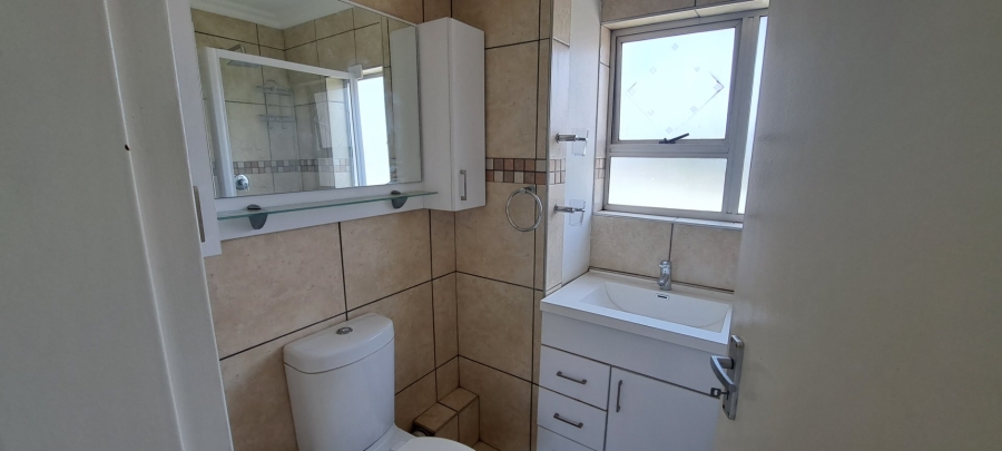 1 Bedroom Property for Sale in Bedfordview Gauteng