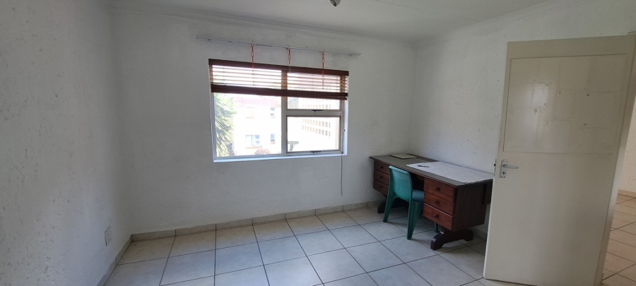 1 Bedroom Property for Sale in Bedfordview Gauteng