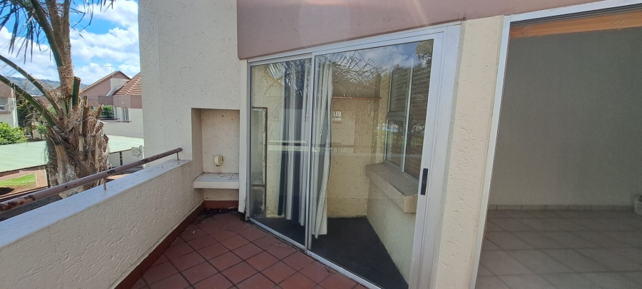 1 Bedroom Property for Sale in Bedfordview Gauteng