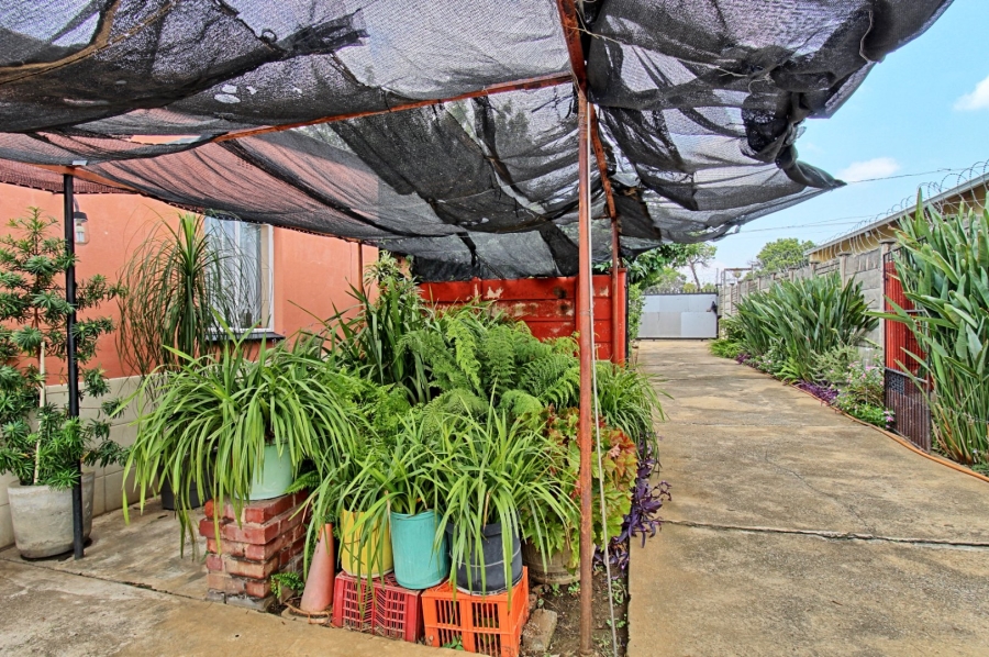 3 Bedroom Property for Sale in Pretoria West Gauteng