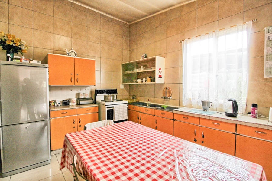 3 Bedroom Property for Sale in Pretoria West Gauteng