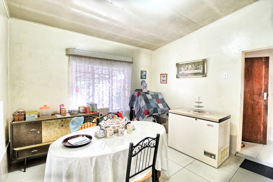 3 Bedroom Property for Sale in Pretoria West Gauteng