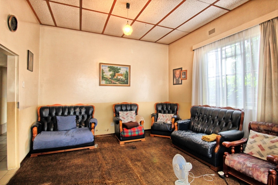 3 Bedroom Property for Sale in Pretoria West Gauteng