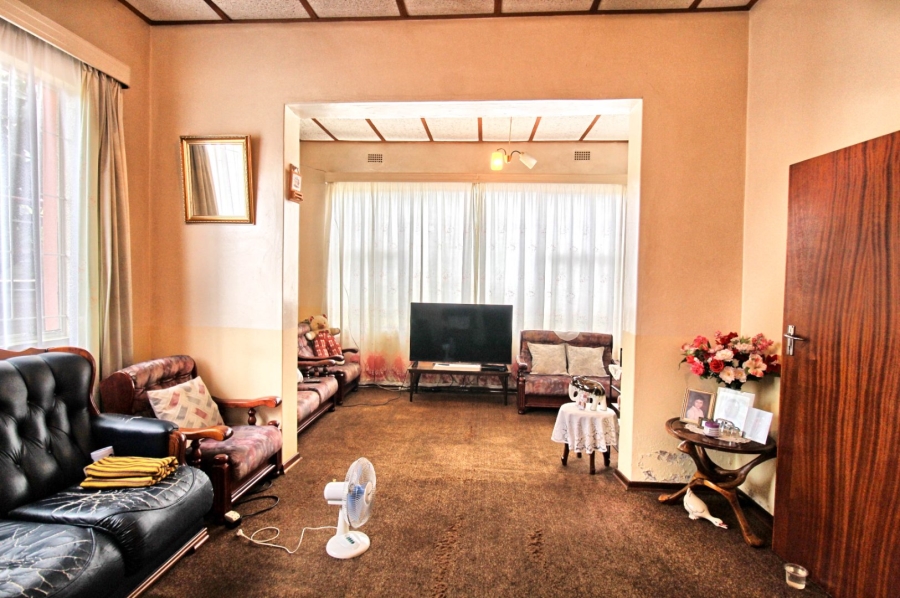 3 Bedroom Property for Sale in Pretoria West Gauteng