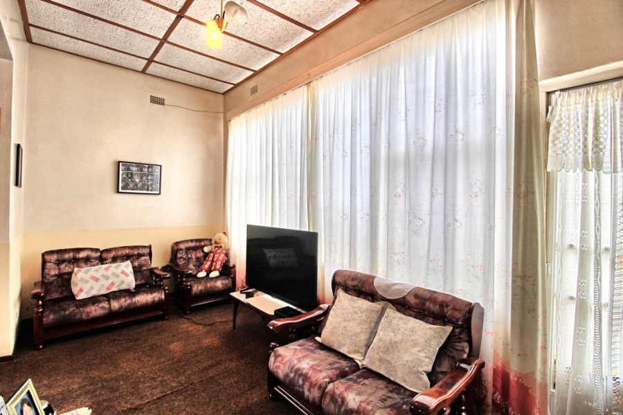 3 Bedroom Property for Sale in Pretoria West Gauteng