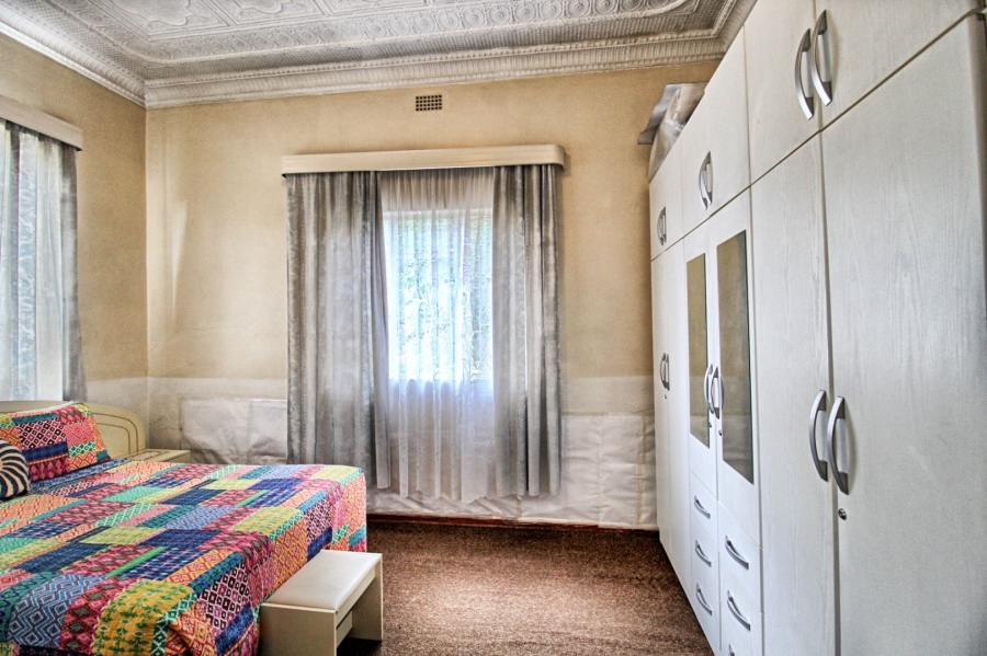 3 Bedroom Property for Sale in Pretoria West Gauteng