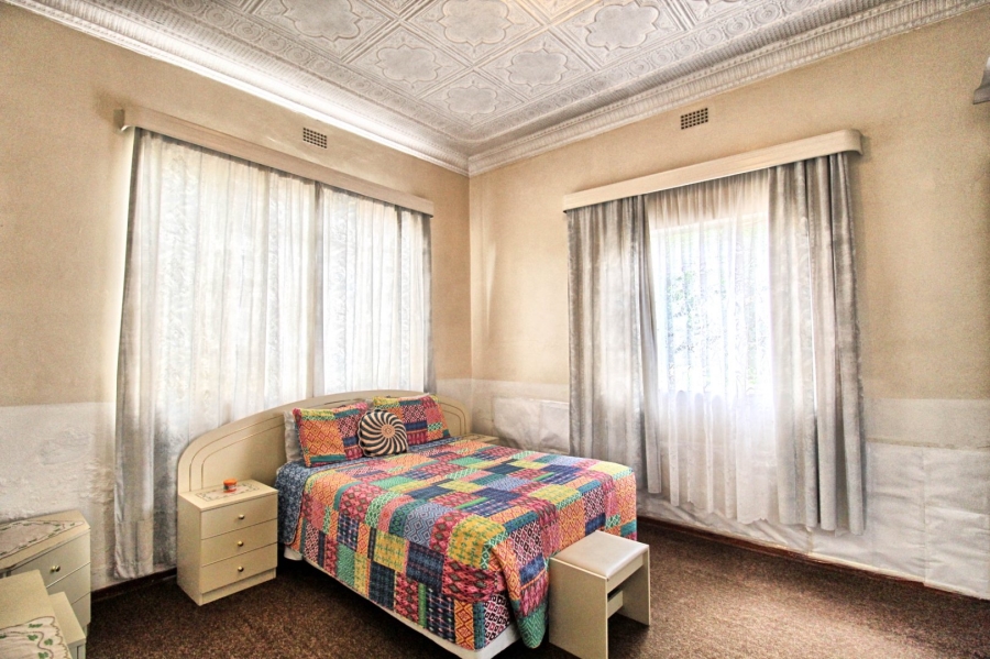 3 Bedroom Property for Sale in Pretoria West Gauteng