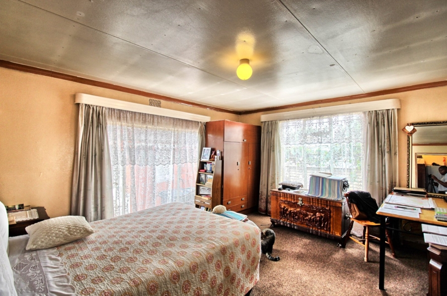 3 Bedroom Property for Sale in Pretoria West Gauteng