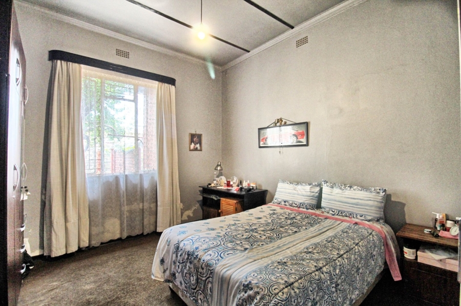 3 Bedroom Property for Sale in Pretoria West Gauteng