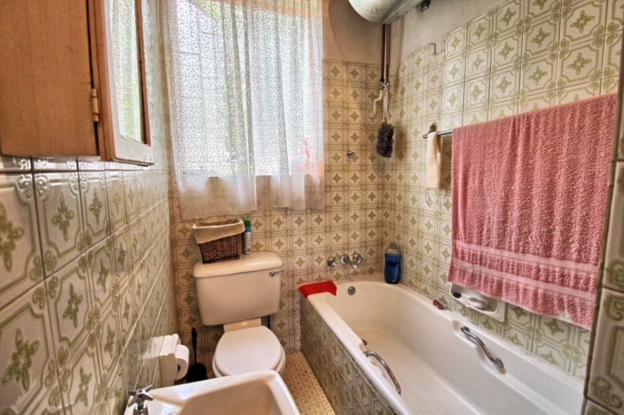 3 Bedroom Property for Sale in Pretoria West Gauteng