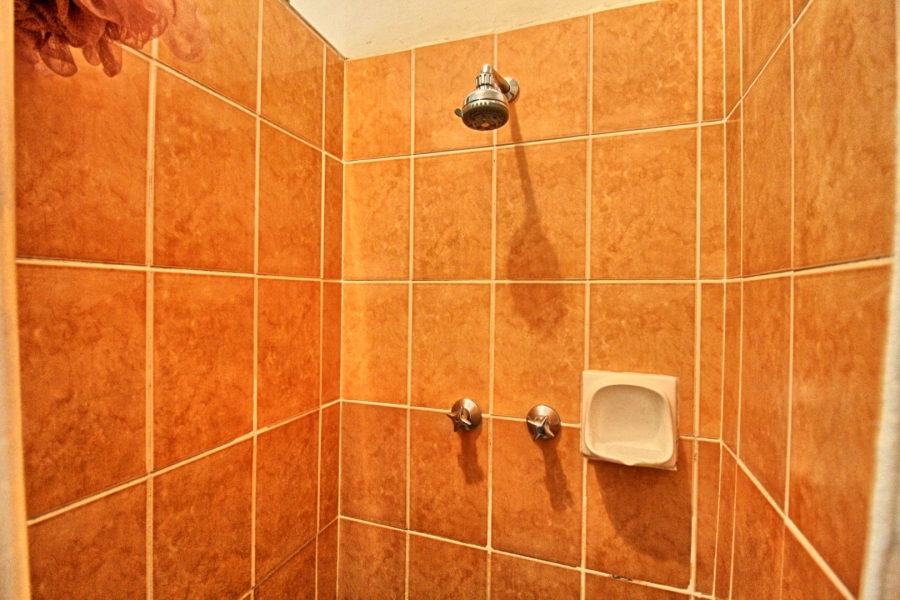 3 Bedroom Property for Sale in Pretoria West Gauteng