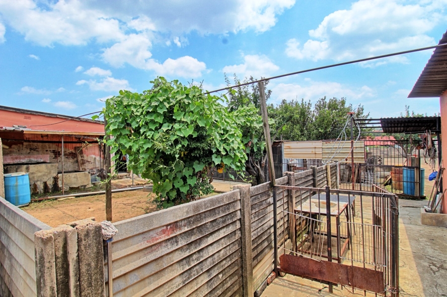 3 Bedroom Property for Sale in Pretoria West Gauteng