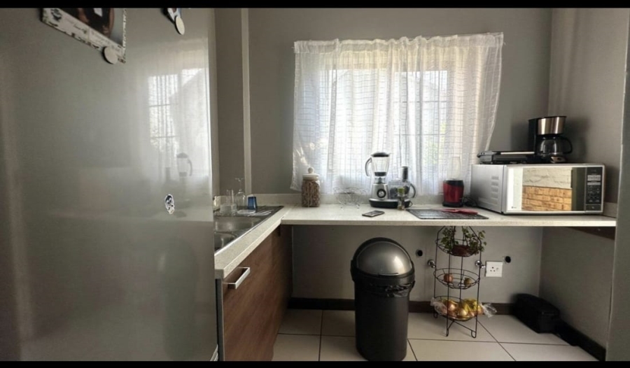 3 Bedroom Property for Sale in Halfway Gardens Gauteng