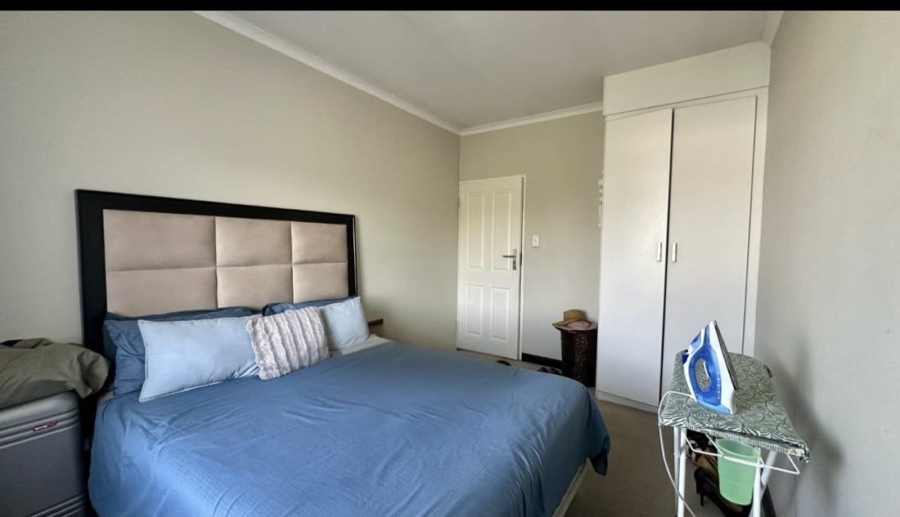 3 Bedroom Property for Sale in Halfway Gardens Gauteng