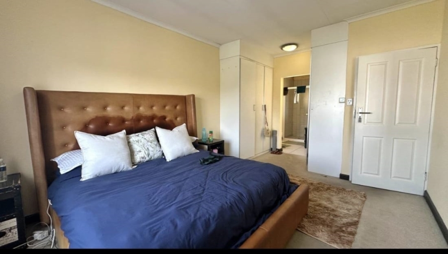 3 Bedroom Property for Sale in Halfway Gardens Gauteng