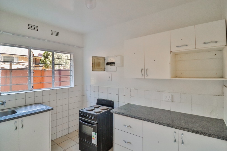 2 Bedroom Property for Sale in Windsor East Gauteng