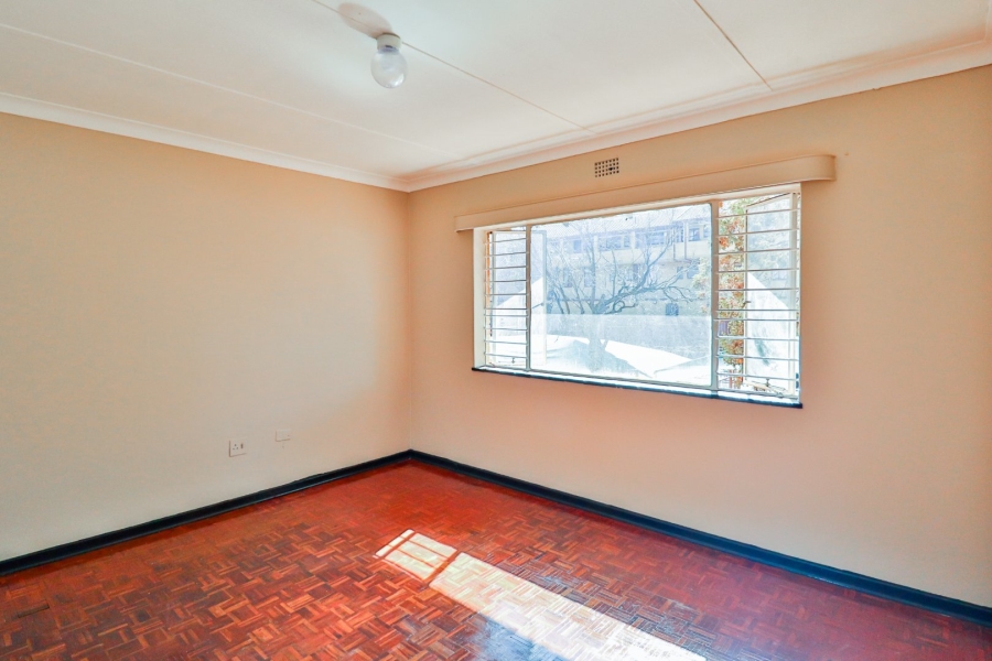 2 Bedroom Property for Sale in Windsor East Gauteng