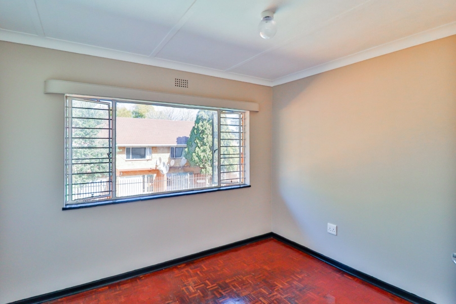 2 Bedroom Property for Sale in Windsor East Gauteng