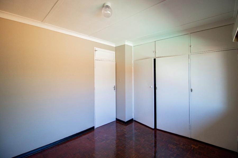 2 Bedroom Property for Sale in Windsor East Gauteng