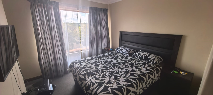 To Let 2 Bedroom Property for Rent in Kyalami Hills Gauteng