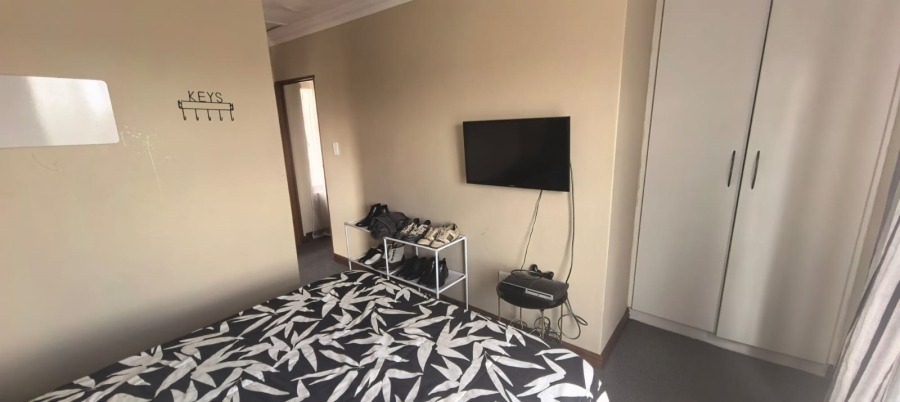To Let 2 Bedroom Property for Rent in Kyalami Hills Gauteng