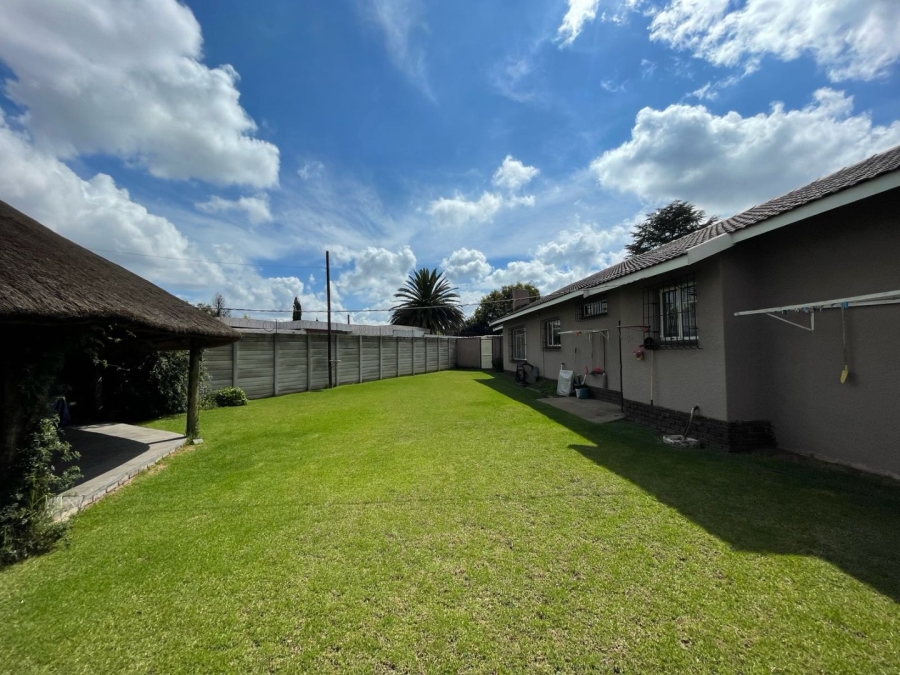 3 Bedroom Property for Sale in Ferryvale Gauteng