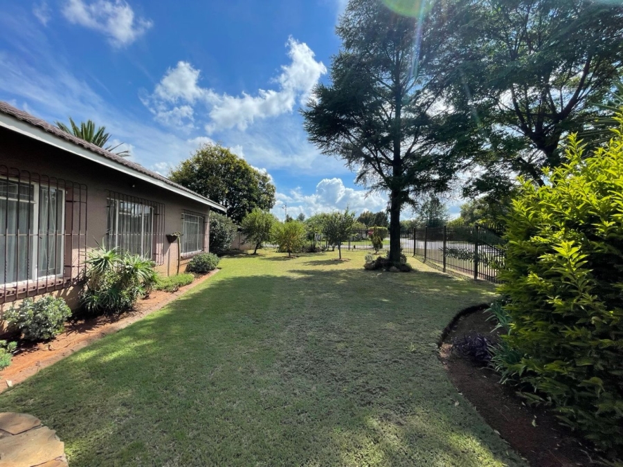 3 Bedroom Property for Sale in Ferryvale Gauteng