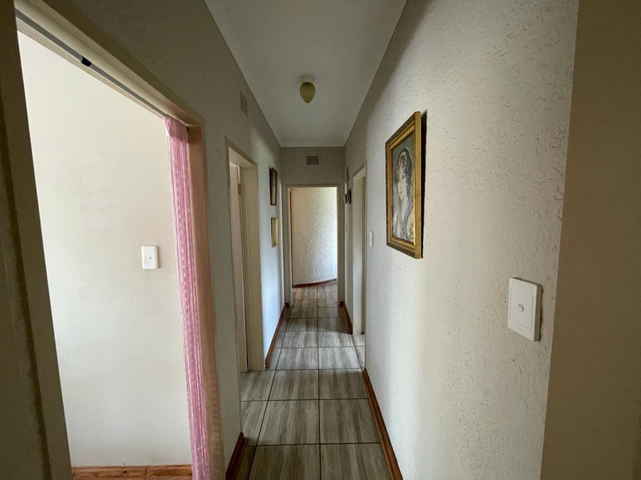 3 Bedroom Property for Sale in Ferryvale Gauteng