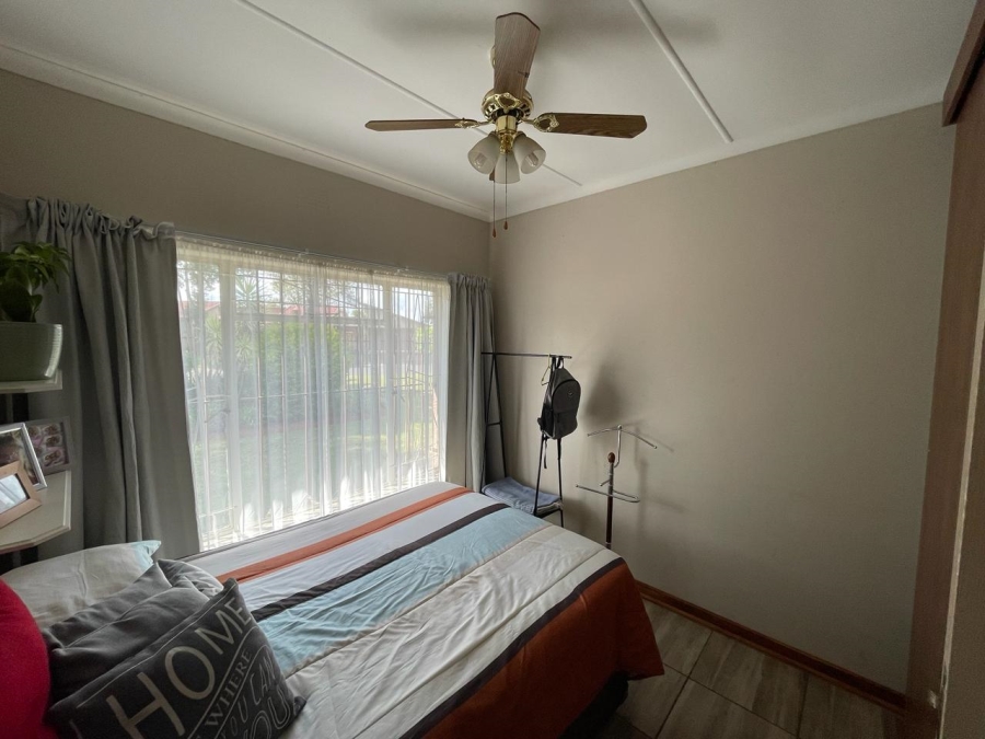 3 Bedroom Property for Sale in Ferryvale Gauteng