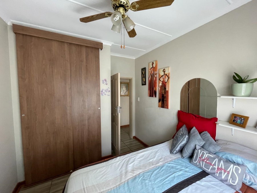 3 Bedroom Property for Sale in Ferryvale Gauteng