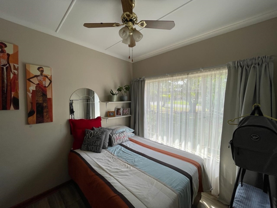 3 Bedroom Property for Sale in Ferryvale Gauteng