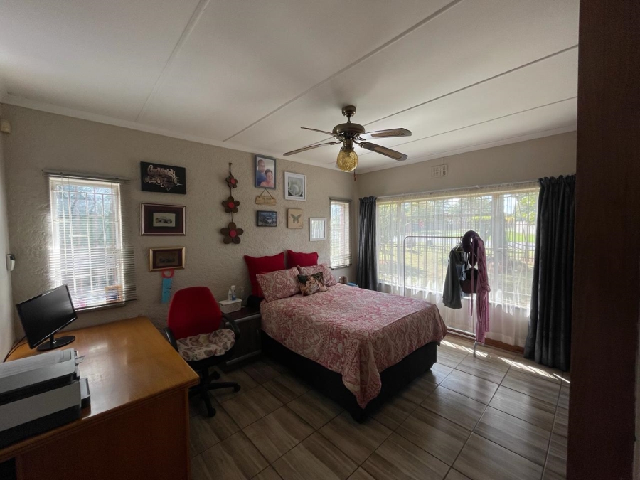 3 Bedroom Property for Sale in Ferryvale Gauteng