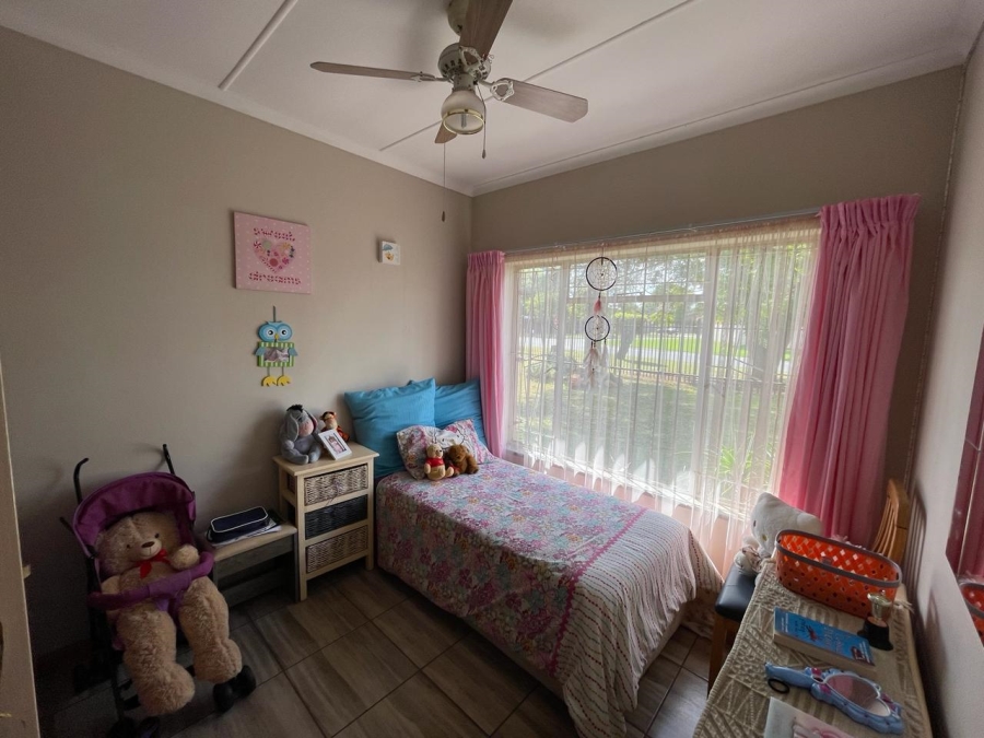 3 Bedroom Property for Sale in Ferryvale Gauteng