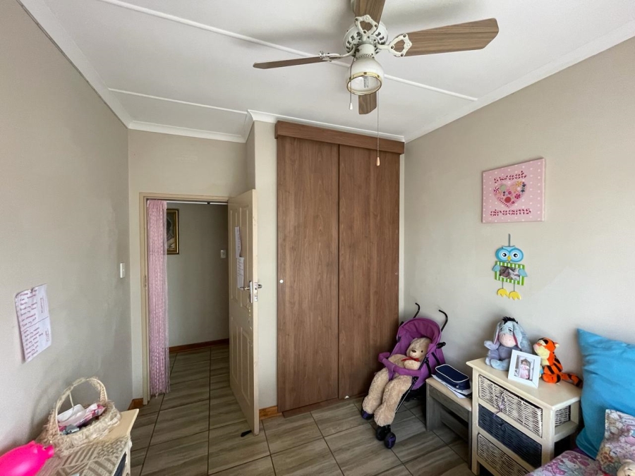 3 Bedroom Property for Sale in Ferryvale Gauteng