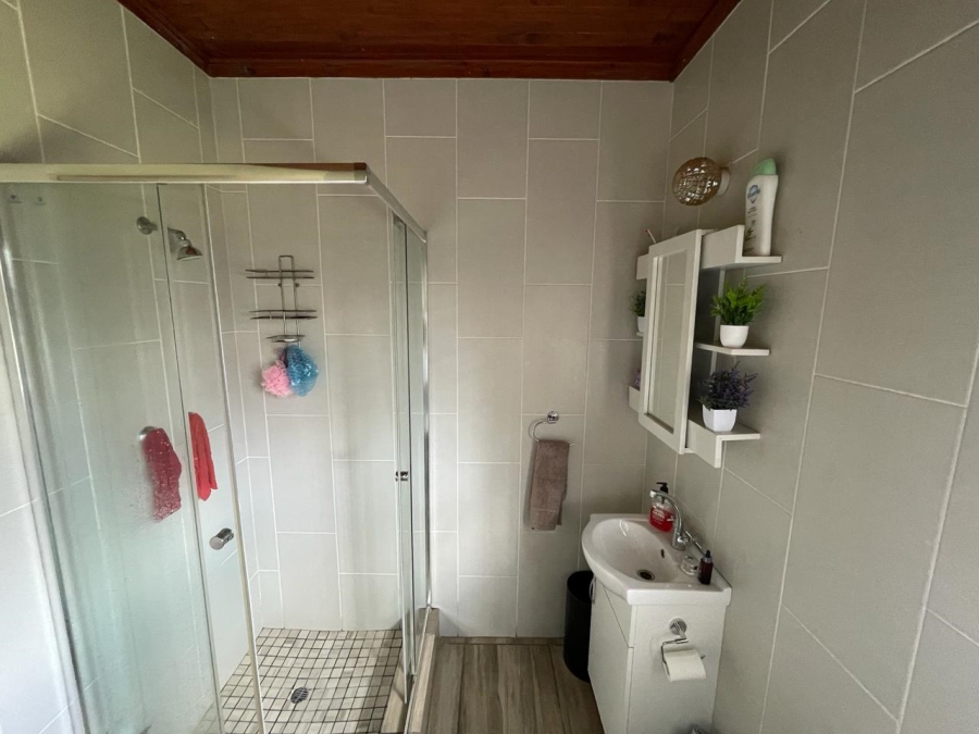 3 Bedroom Property for Sale in Ferryvale Gauteng