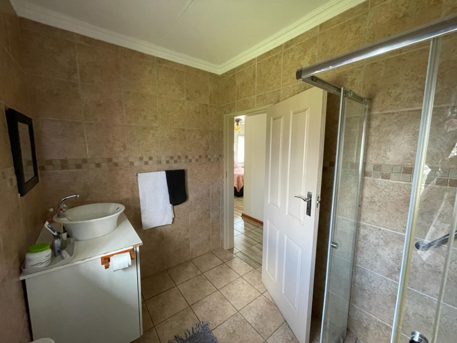 3 Bedroom Property for Sale in Ferryvale Gauteng