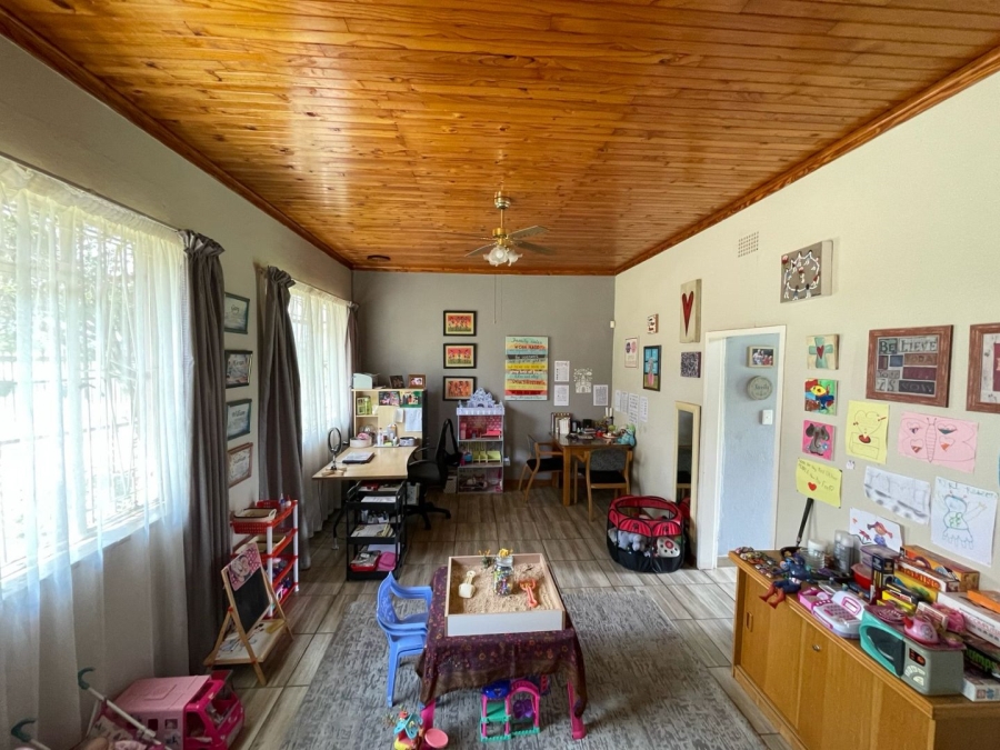 3 Bedroom Property for Sale in Ferryvale Gauteng