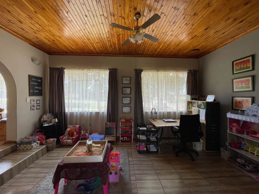 3 Bedroom Property for Sale in Ferryvale Gauteng