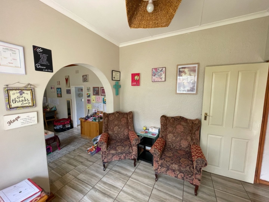 3 Bedroom Property for Sale in Ferryvale Gauteng