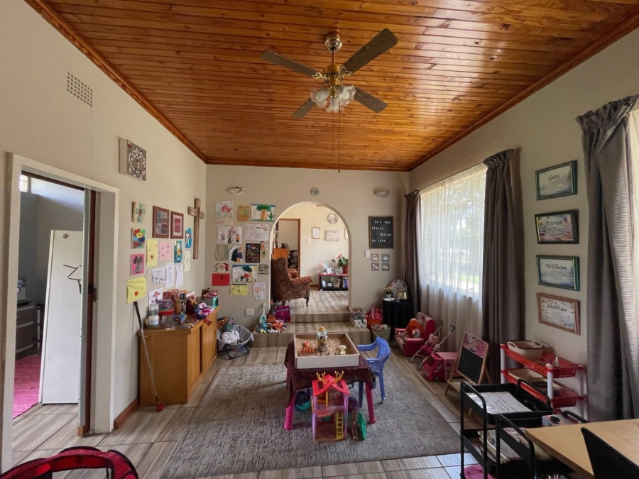 3 Bedroom Property for Sale in Ferryvale Gauteng