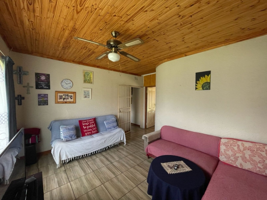 3 Bedroom Property for Sale in Ferryvale Gauteng