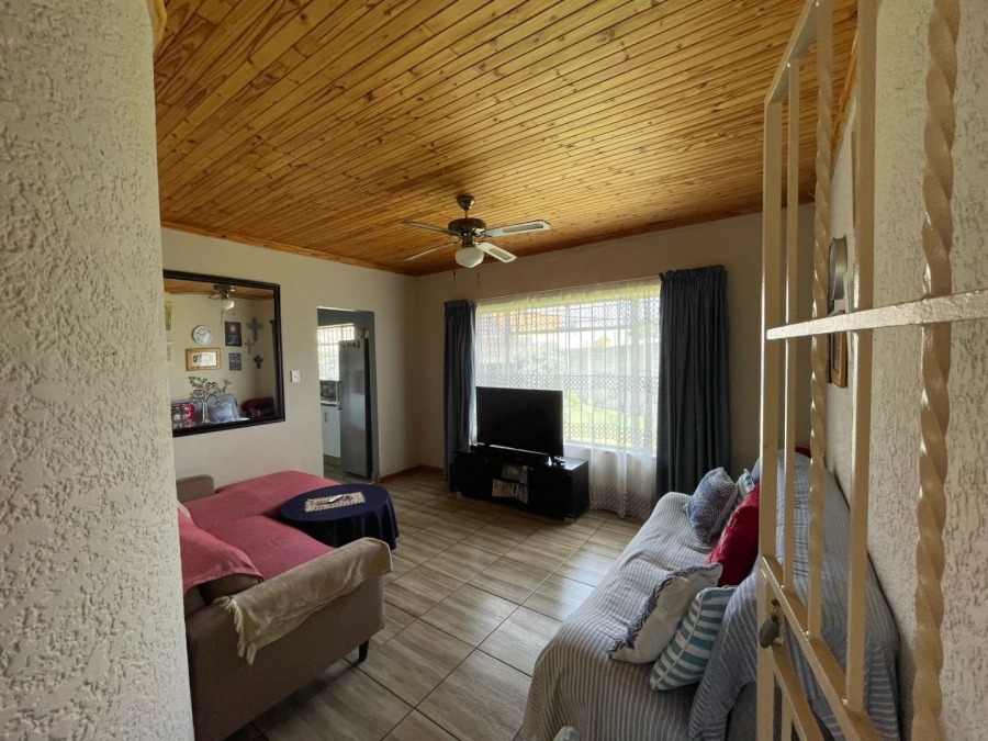 3 Bedroom Property for Sale in Ferryvale Gauteng