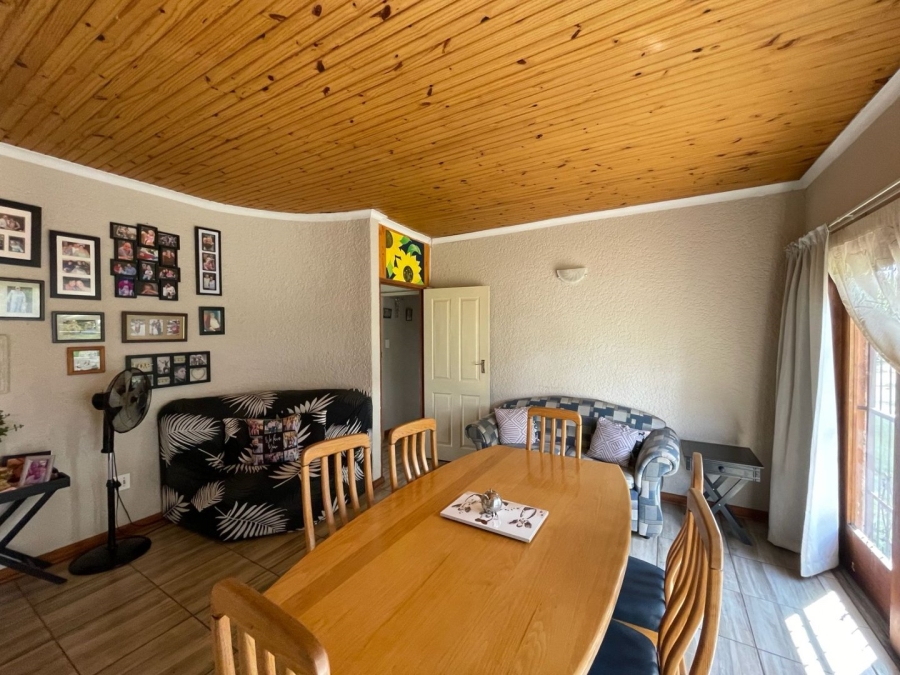 3 Bedroom Property for Sale in Ferryvale Gauteng