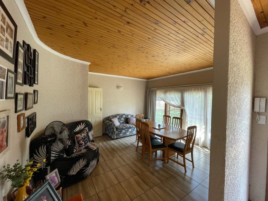 3 Bedroom Property for Sale in Ferryvale Gauteng