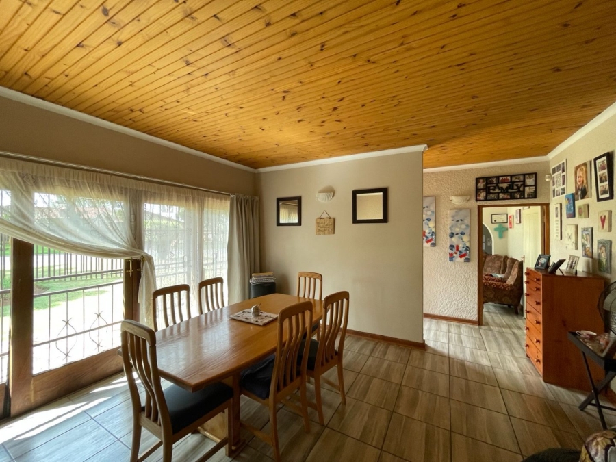 3 Bedroom Property for Sale in Ferryvale Gauteng