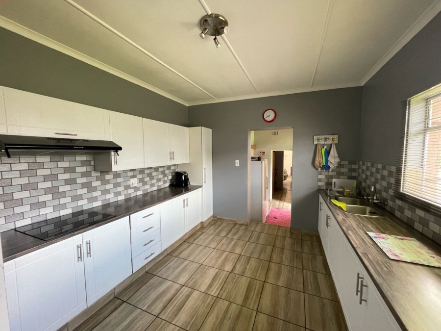 3 Bedroom Property for Sale in Ferryvale Gauteng