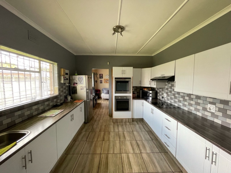 3 Bedroom Property for Sale in Ferryvale Gauteng